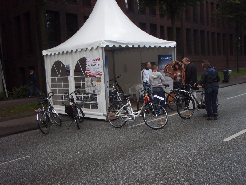 Fahrradsternfahrt Hamburg 342